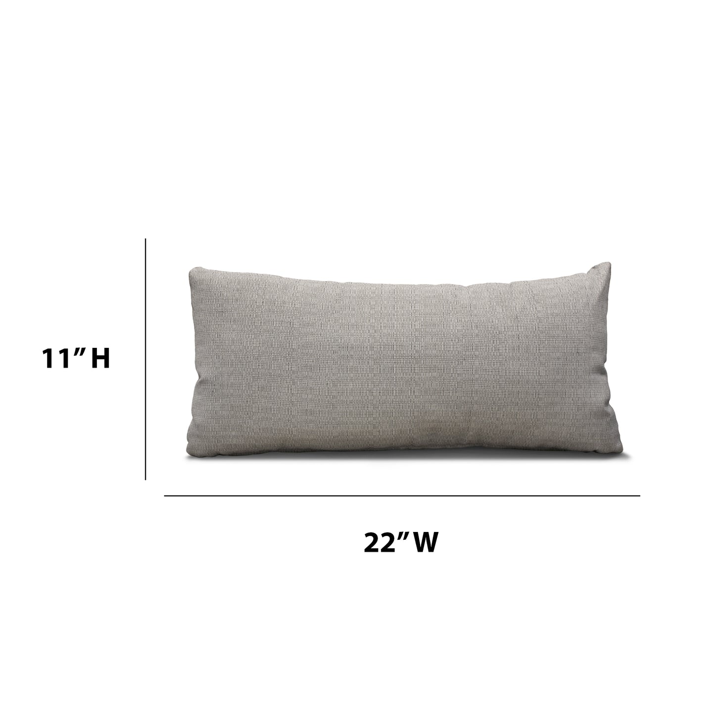 PILLOW-ASH-R-2X