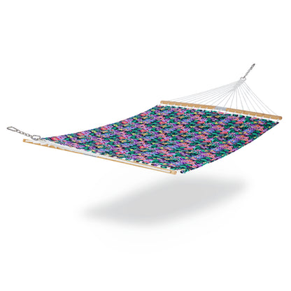 Vera Bradley by Classic Accessories Water-Resistant Hammock