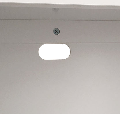 Ashford™ Storage Cabinet