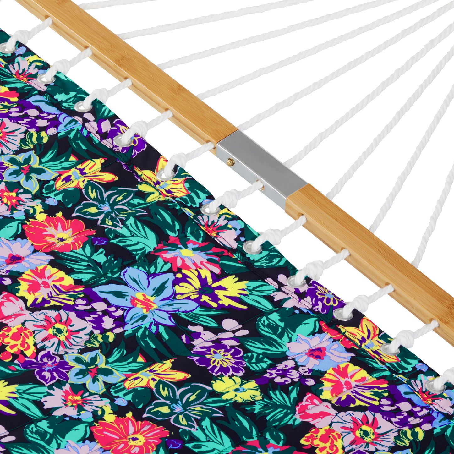 Vera Bradley by Classic Accessories Water-Resistant Hammock