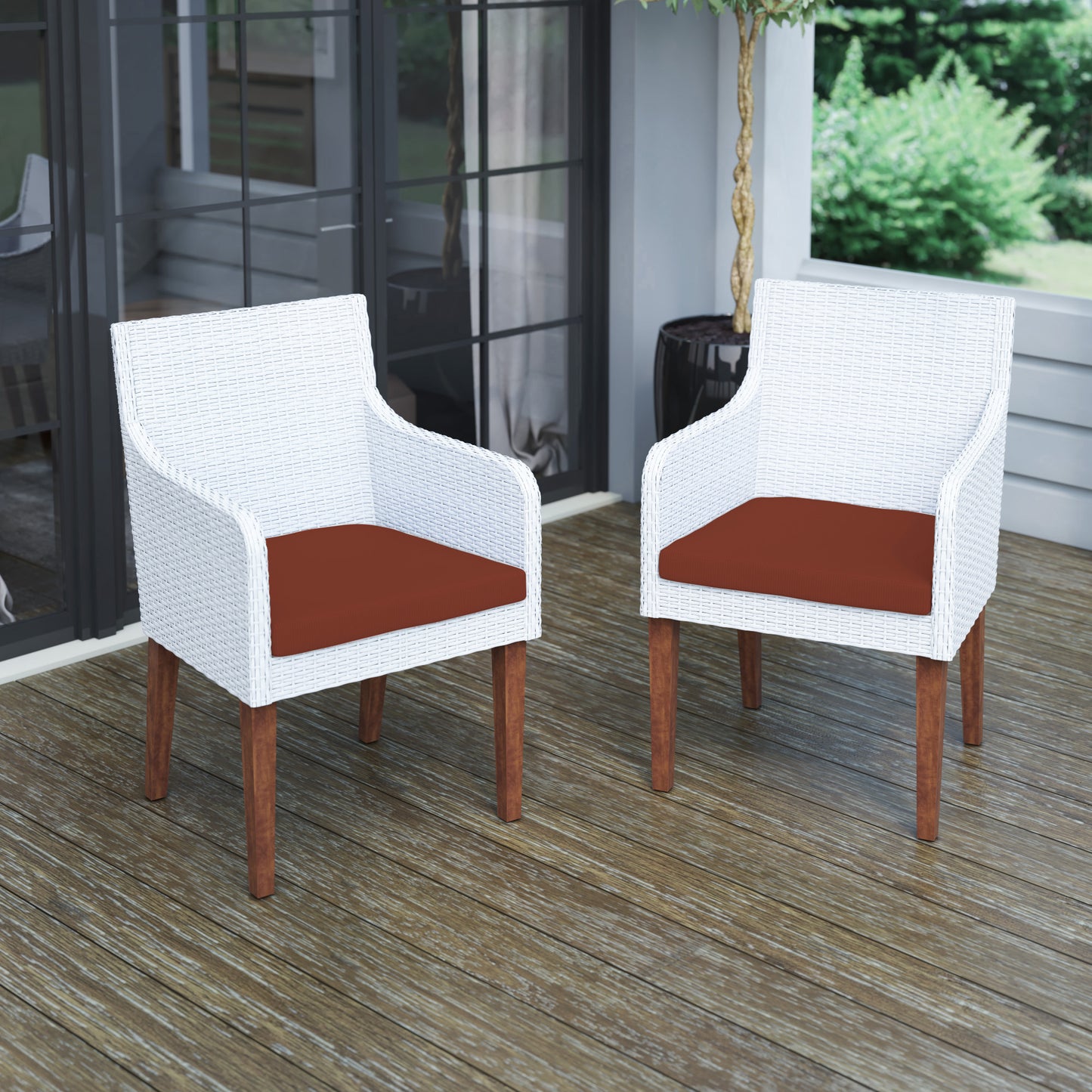 2DC756-W3-TERRACOTTA