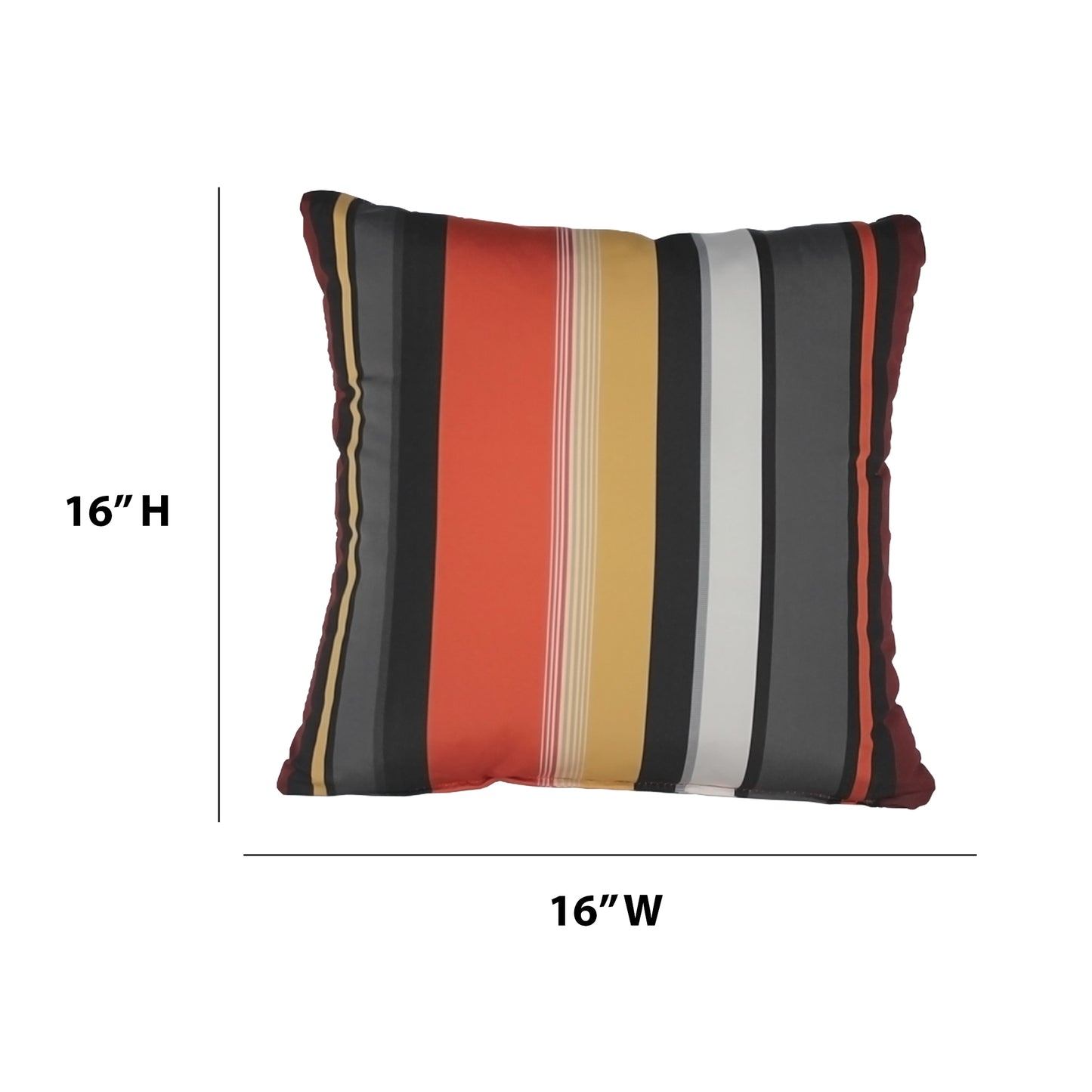 PILLOW-CORAL-S-2X