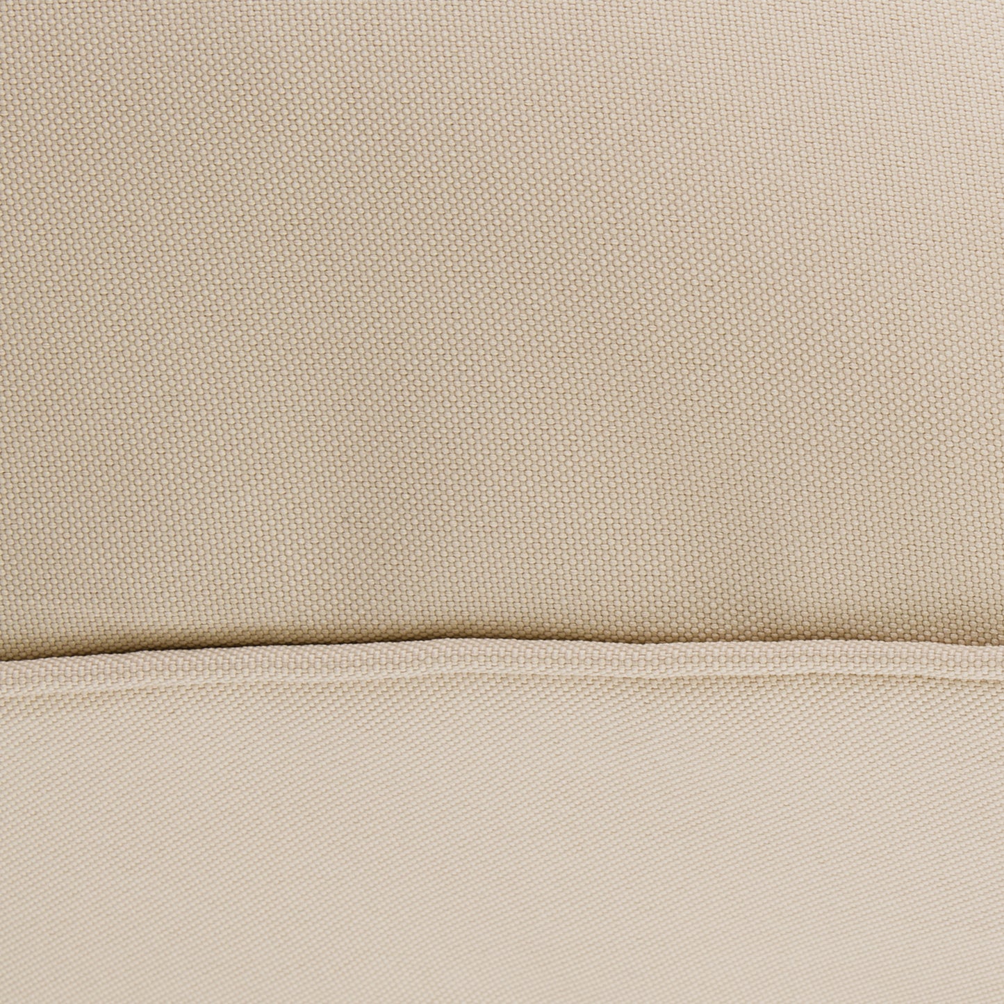 Classic Accessories Montlake FadeSafe Weatherproof Outdoor Chair Cushion, Set of 2