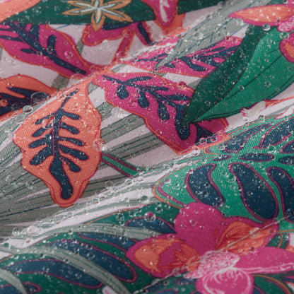 Vera Bradley by Classic Accessories Water-Resistant Hammock