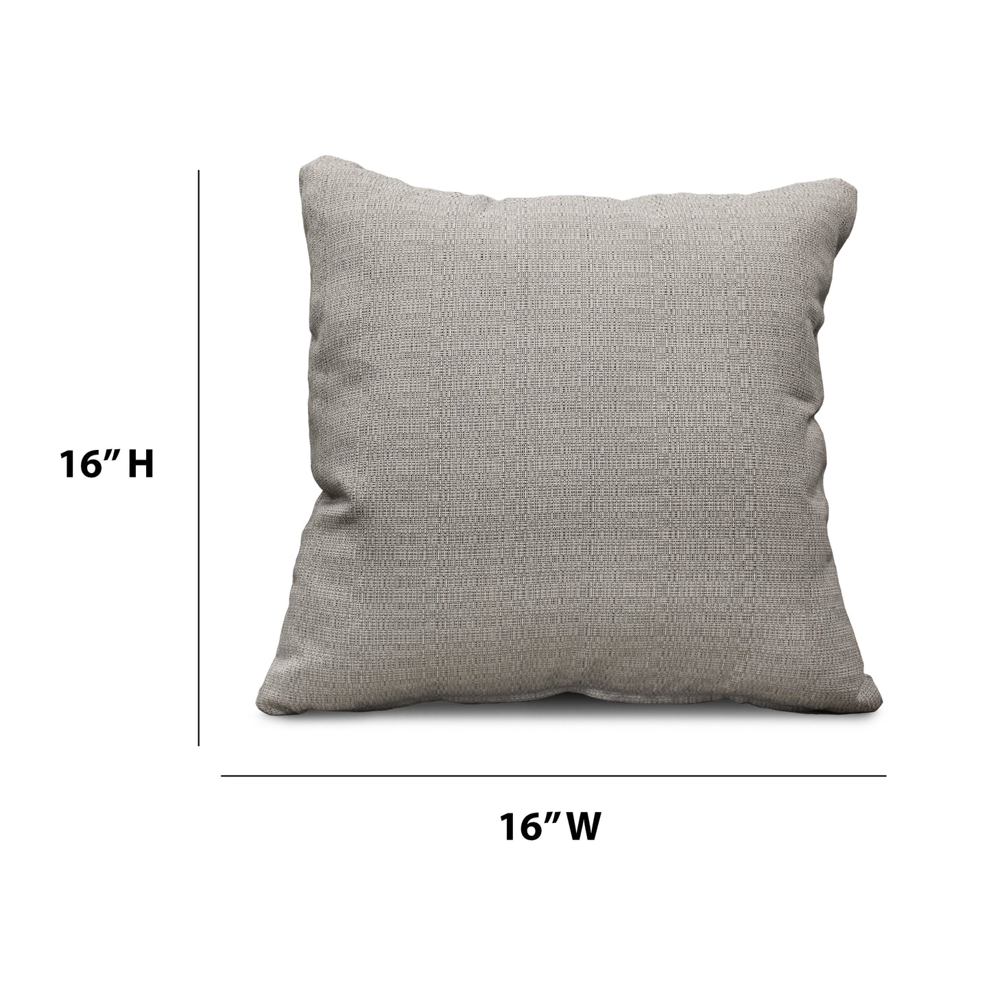 PILLOW-ASH-S-2X
