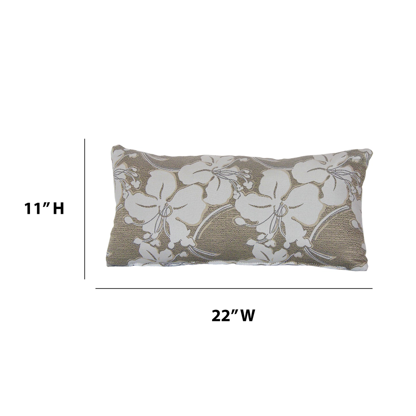 PILLOW-BEACH-R-2X