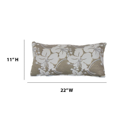 PILLOW-BEACH-R-2X