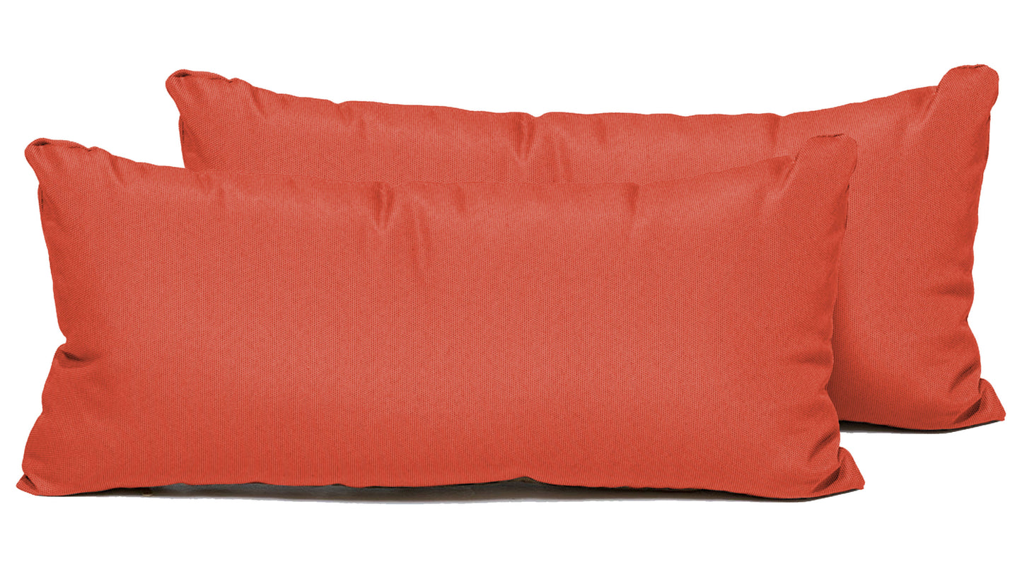 PILLOW-TANGERINE-R-2X