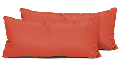 PILLOW-TANGERINE-R-2X
