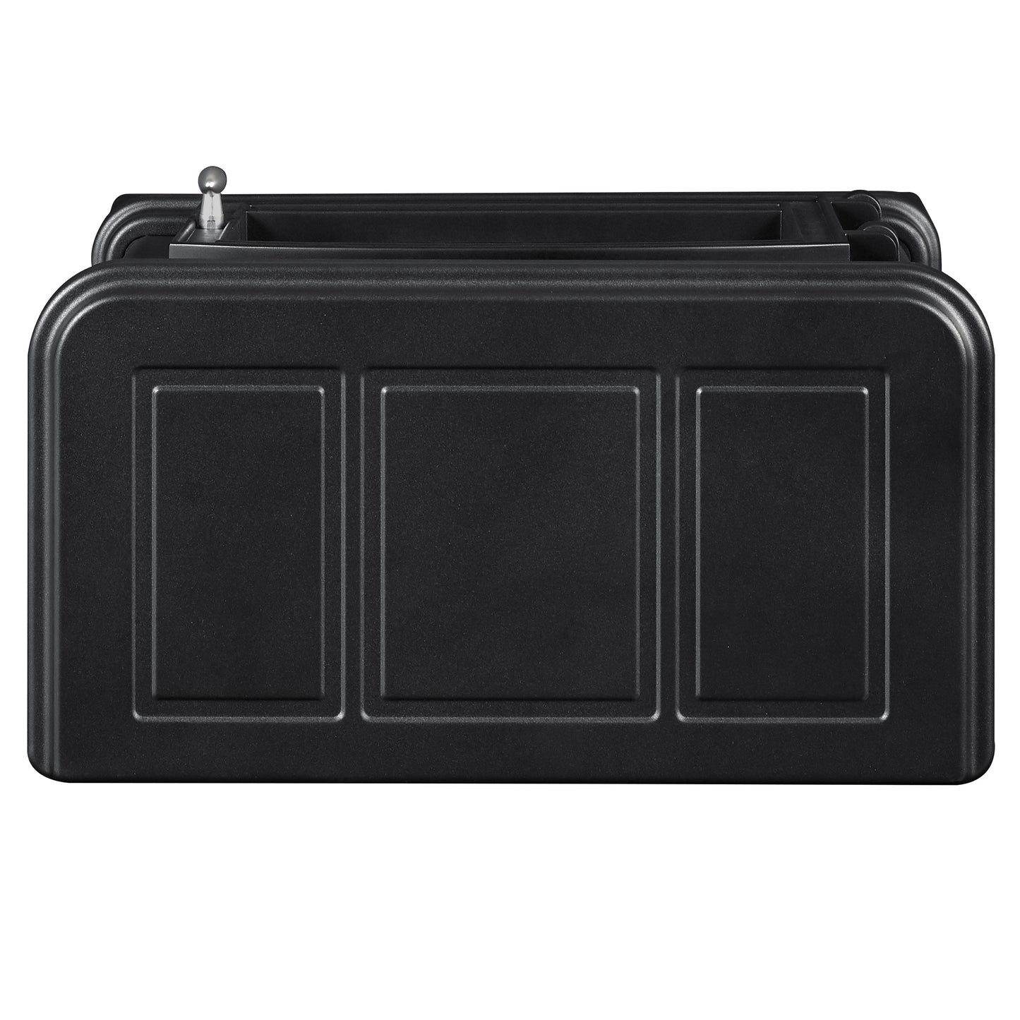 Duraflame Infrared Quartz Electric Fireplace Stove Heater