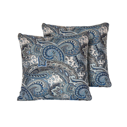 PILLOW-INDIGO-S-2X