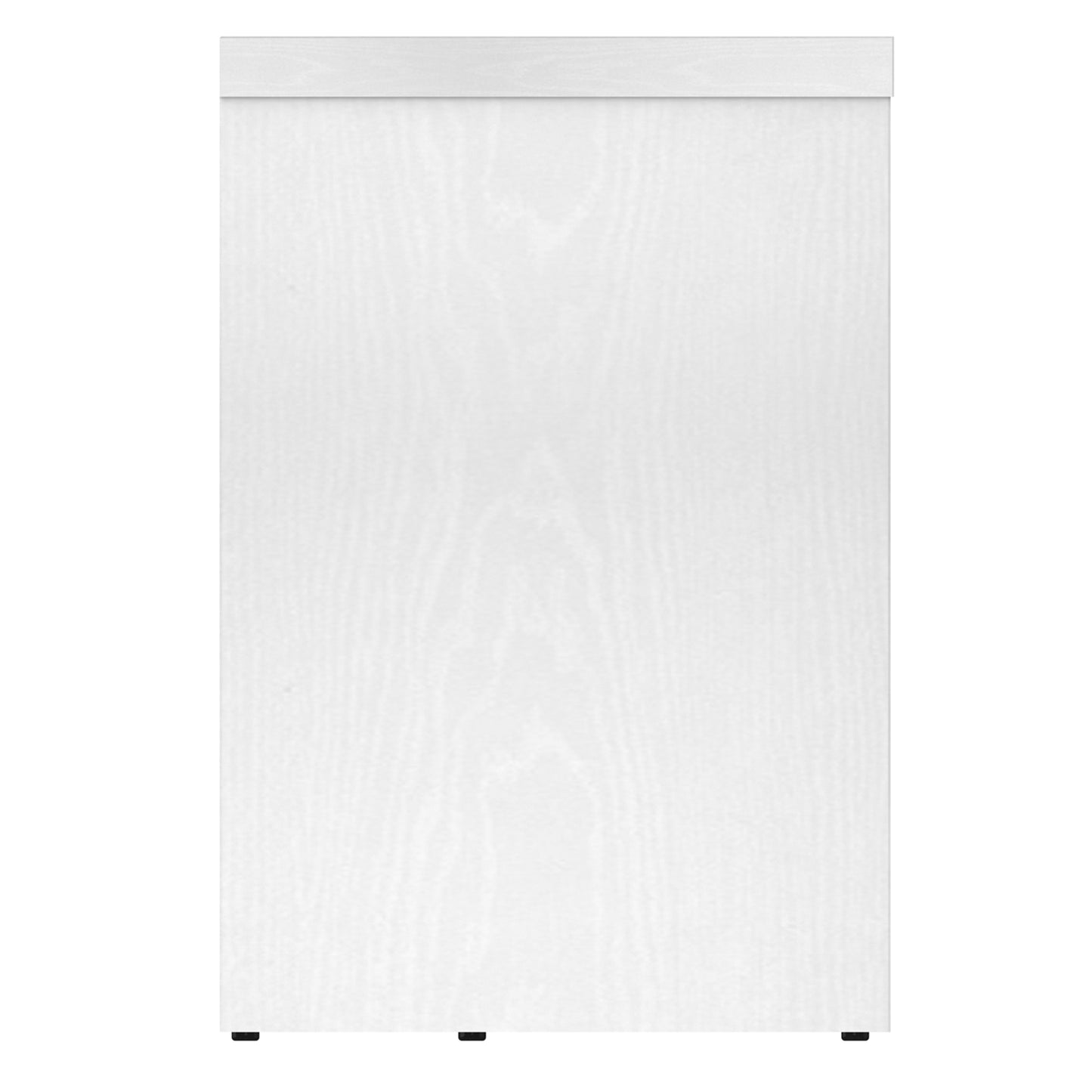 Shelter Cove TV Stand for TVs up to 65" with Electric Fireplace, Valley Pine