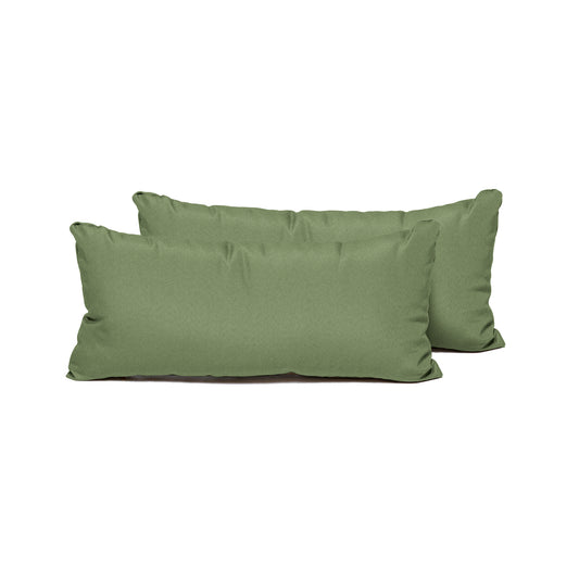PILLOW-CILANTRO-R-2X