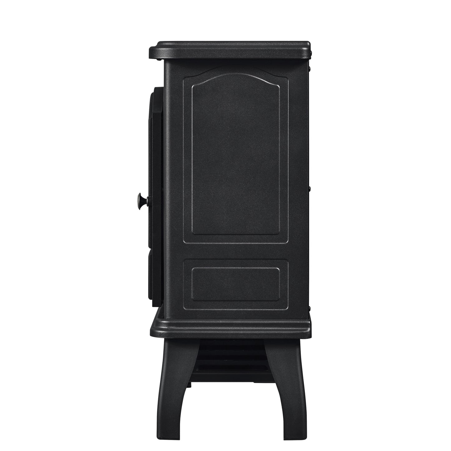 Powerheat Infrared Quartz Electric Stove Heater