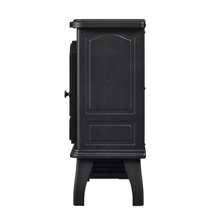 Powerheat Infrared Quartz Electric Stove Heater