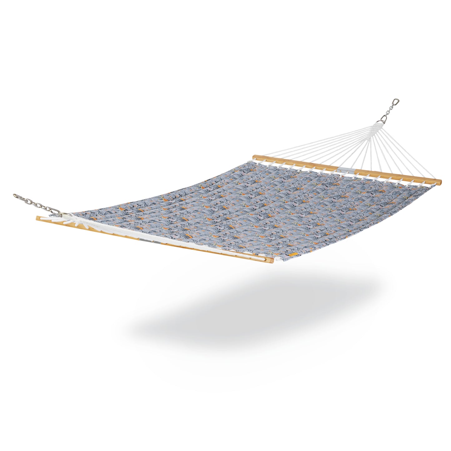 Vera Bradley by Classic Accessories Water-Resistant Hammock