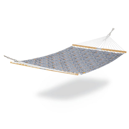 Vera Bradley by Classic Accessories Water-Resistant Hammock