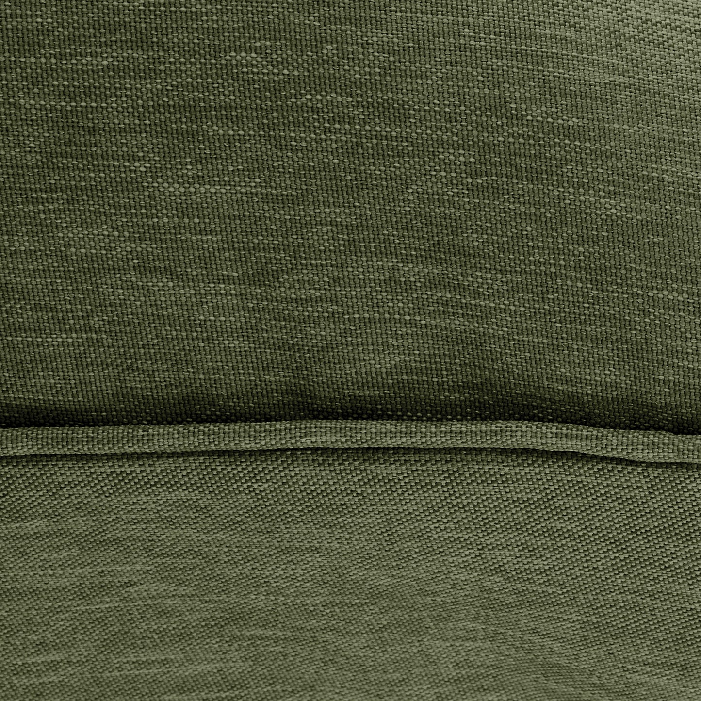 Classic Accessories Montlake FadeSafe Weatherproof Outdoor Chair Cushion, Set of 2