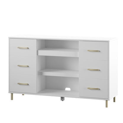 TV Stand for TVs up to 60"