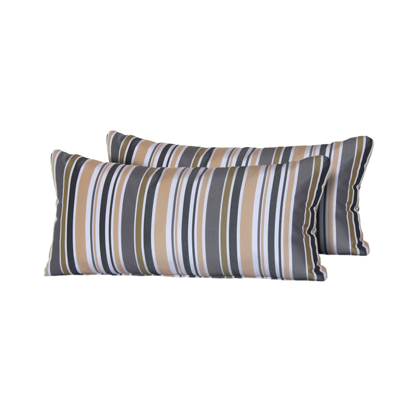 PILLOW-GOLDSTR-R-2X