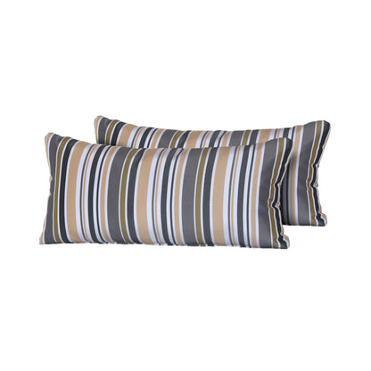 PILLOW-GOLDSTR-R-2X