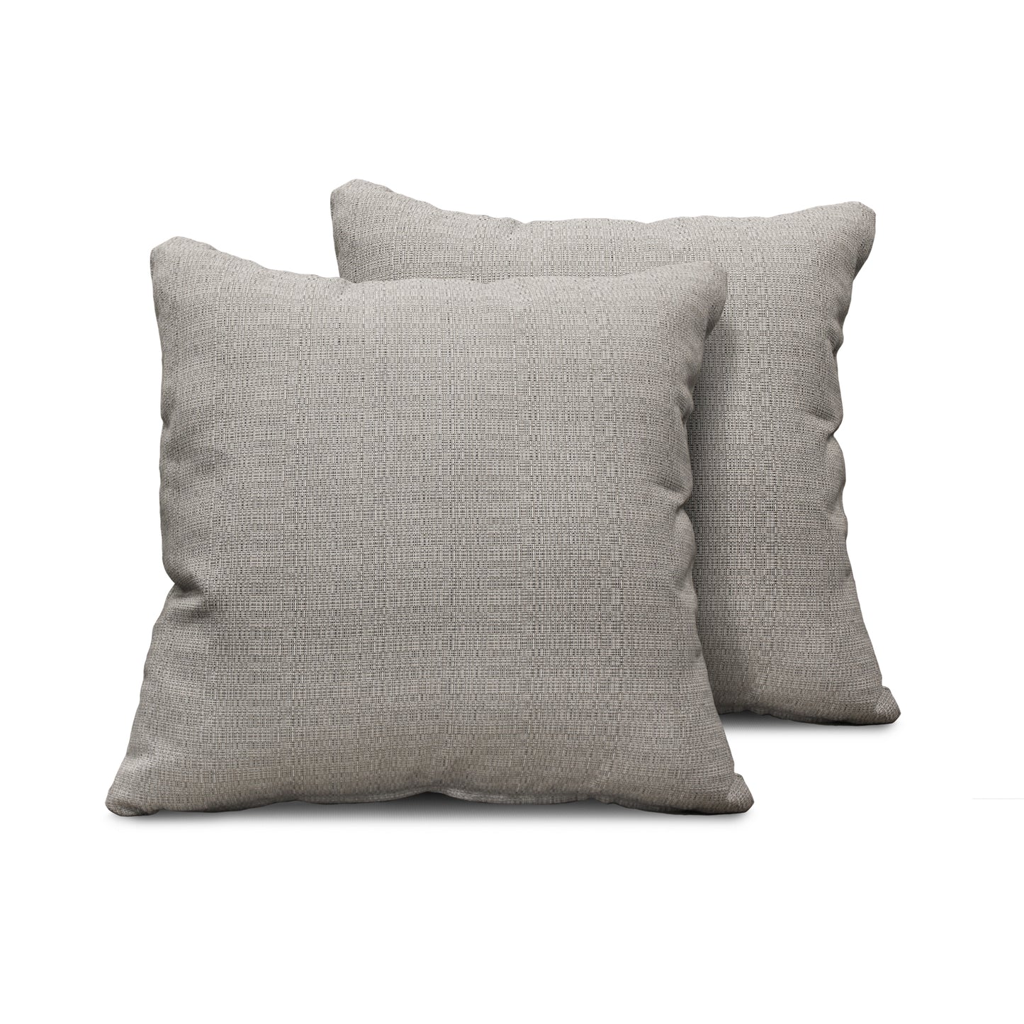 PILLOW-ASH-S-2X