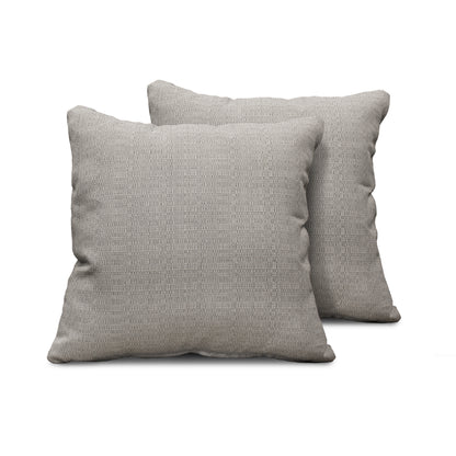 PILLOW-ASH-S-2X