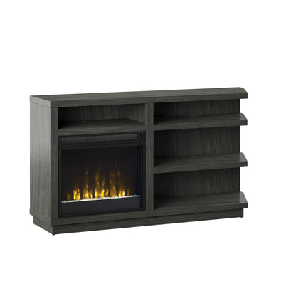 TV Stand for TVs up to 65"