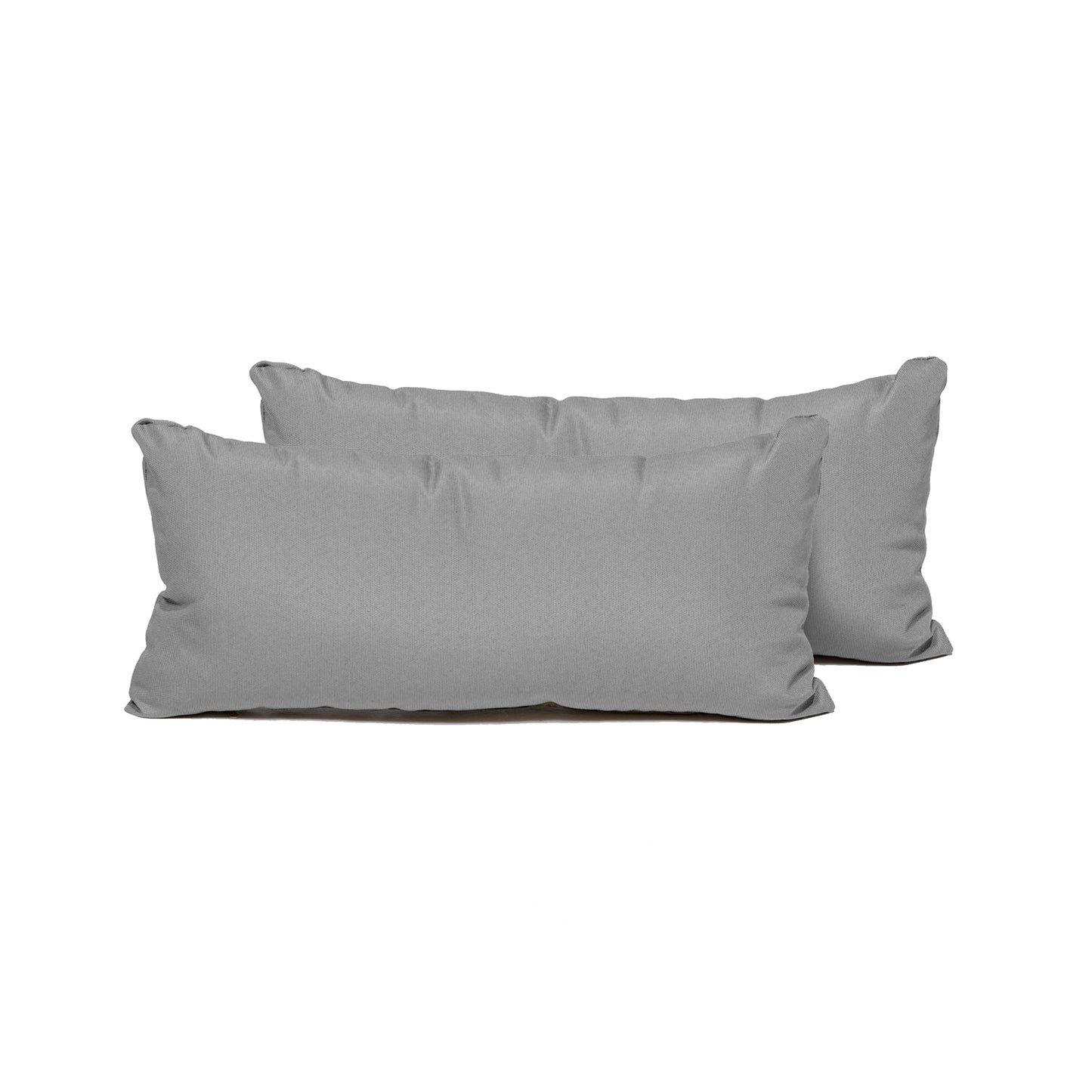 PILLOW-GREY-R-2X