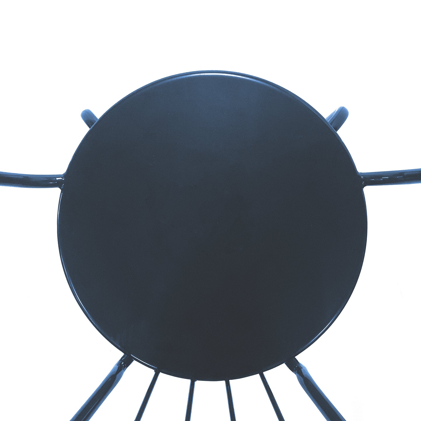 TK Classics 3 Piece Outdoor Dining Set