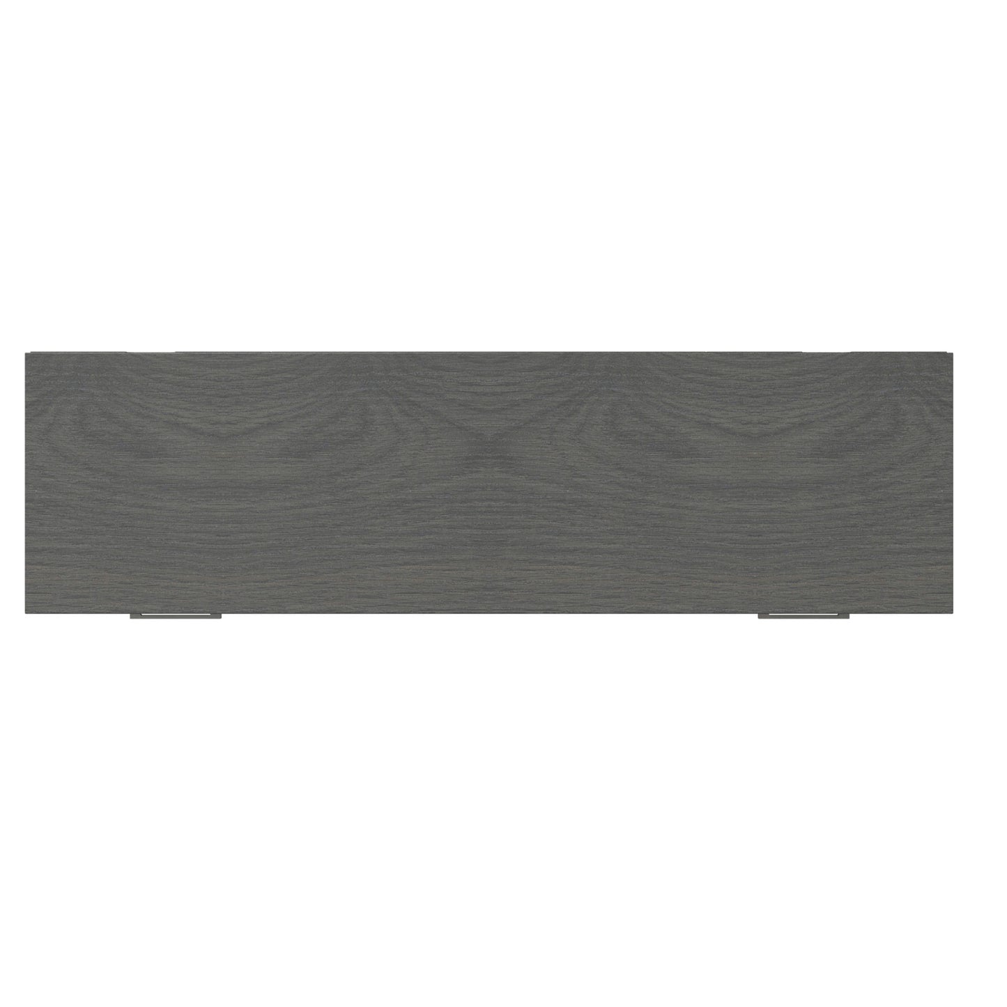 TV Stand for TVs up to 60"