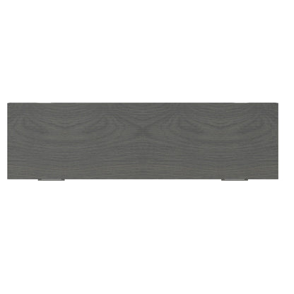 TV Stand for TVs up to 60"