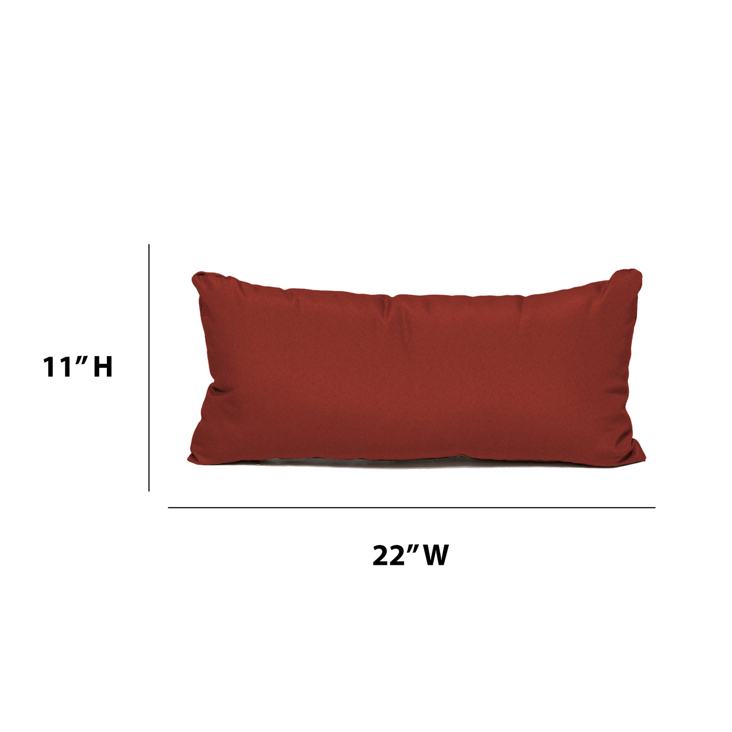 PILLOW-TERRACOTTA-R-2X