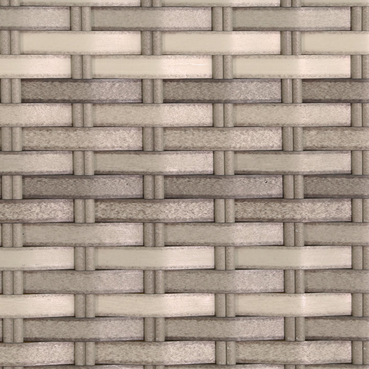 Fairmont Outdoor Club Chair