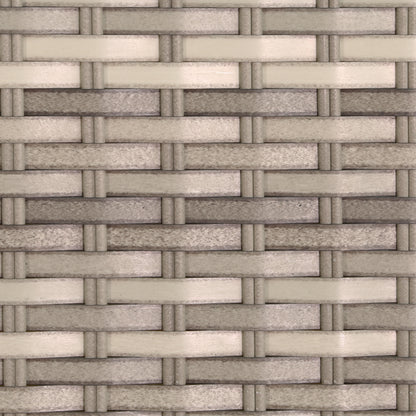 Fairmont Outdoor Club Chair