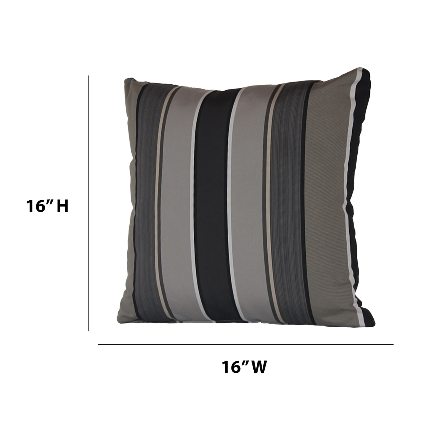 PILLOW-GREYMIX-S-2X
