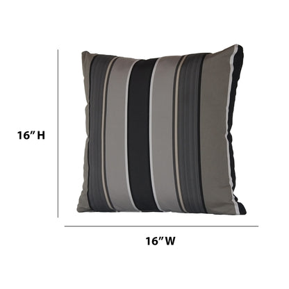 PILLOW-GREYMIX-S-2X