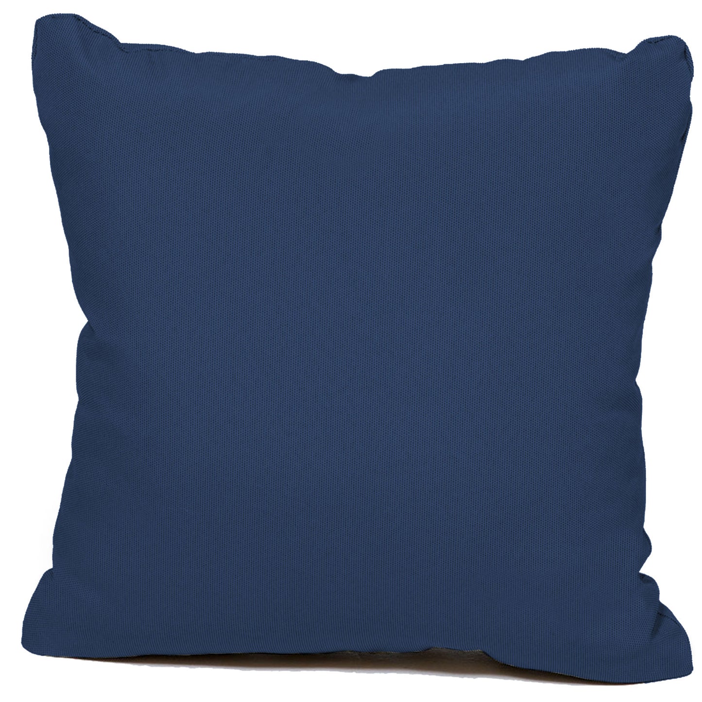 PILLOW-NAVY-S-2X