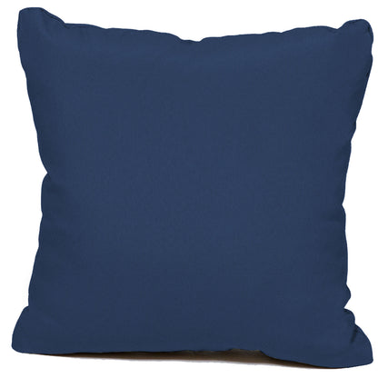 PILLOW-NAVY-S-2X