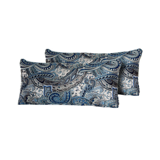 PILLOW-INDIGO-S-2X
