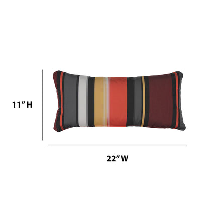 PILLOW-CORAL-R-2X