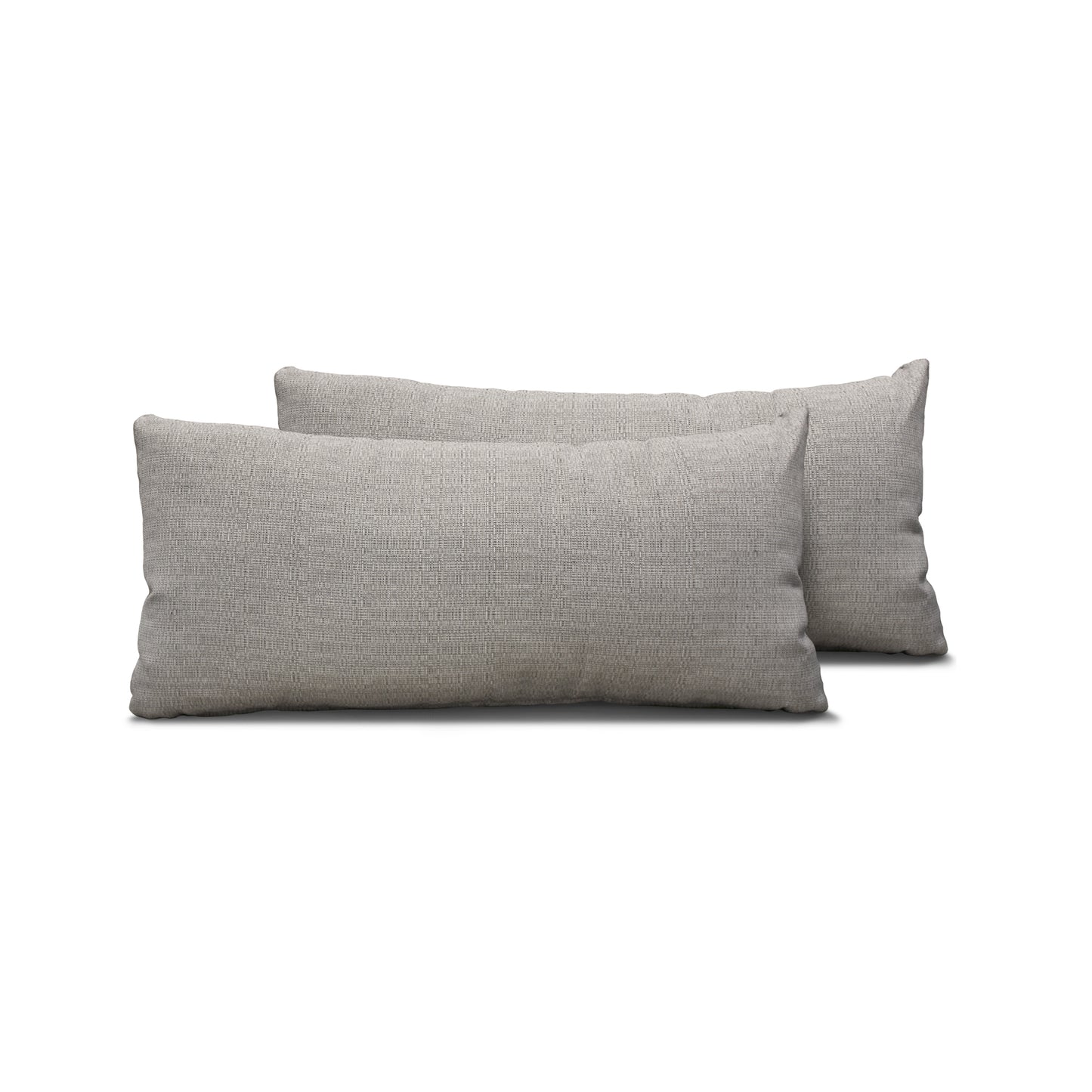 PILLOW-ASH-R-2X