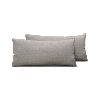 PILLOW-ASH-R-2X