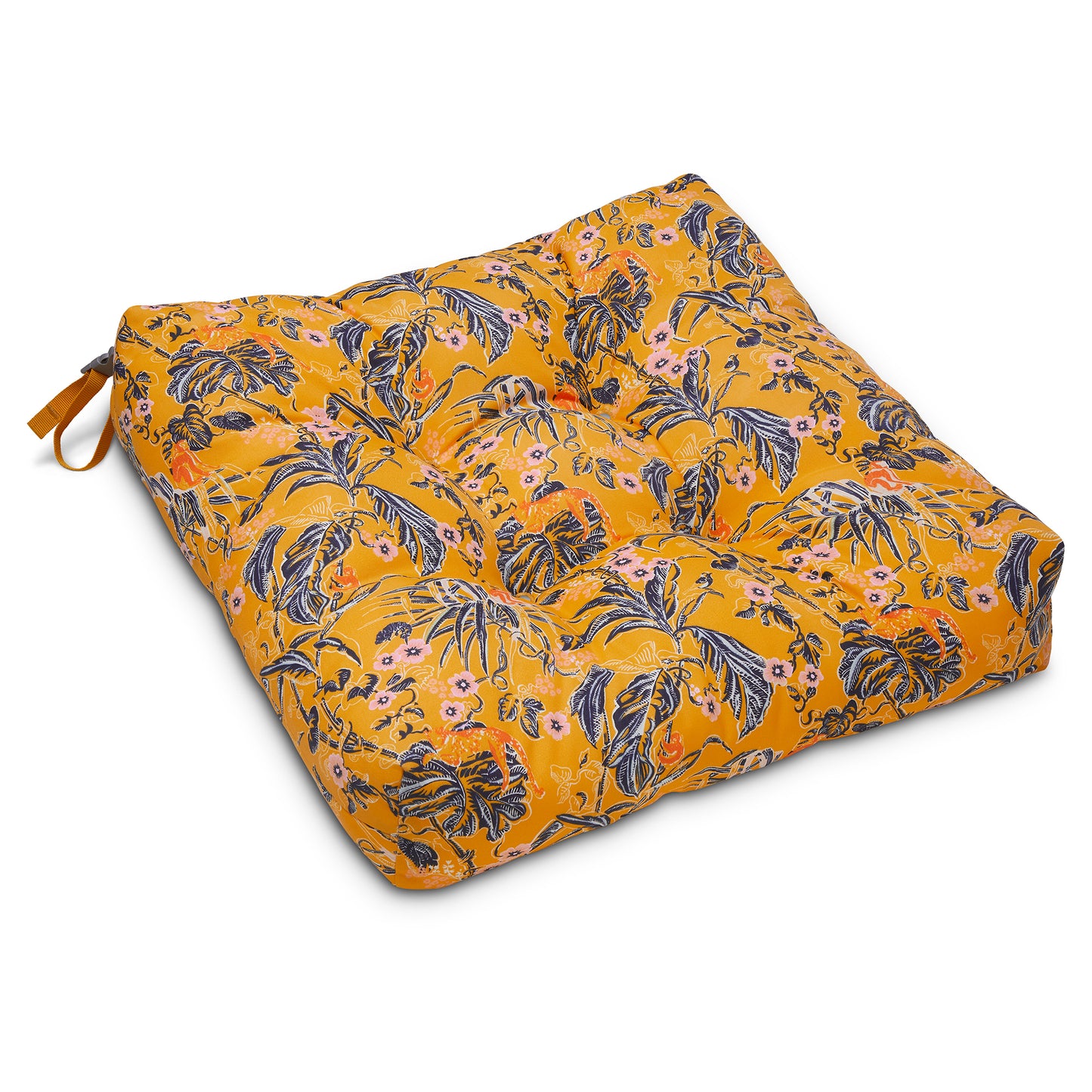 Vera Bradley by Classic Accessories Outdoor Seat Cushions