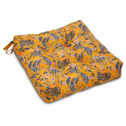 Vera Bradley by Classic Accessories Outdoor Seat Cushions