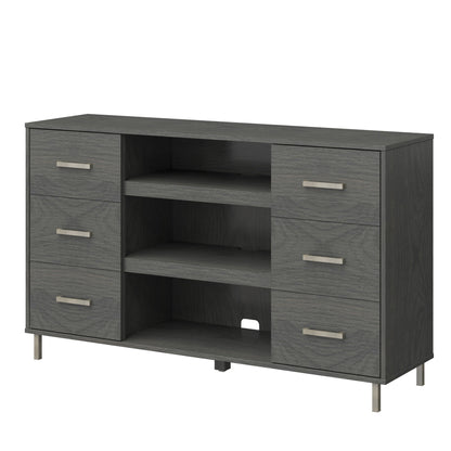 TV Stand for TVs up to 60"