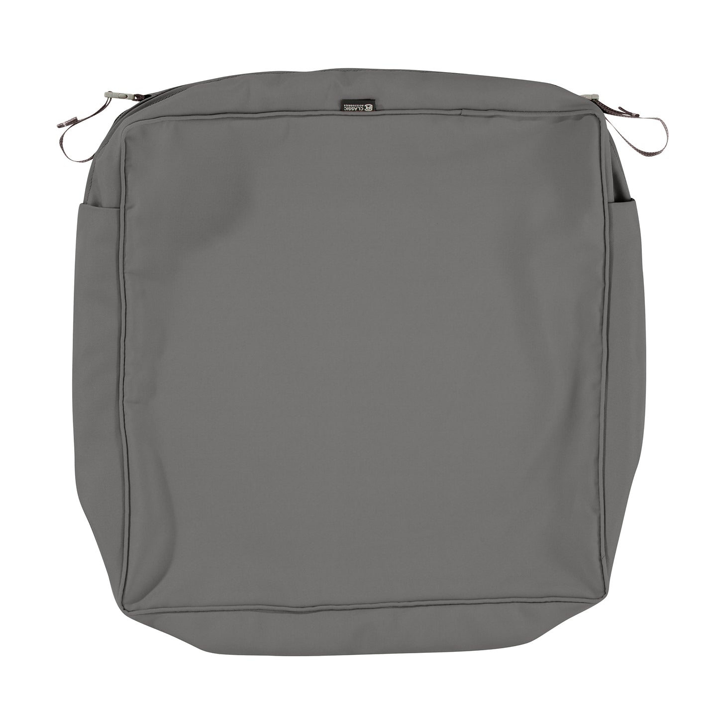 Classic Accessories Montlake® Outdoor Seat Cushion