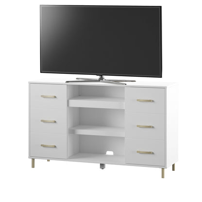 TV Stand for TVs up to 60"