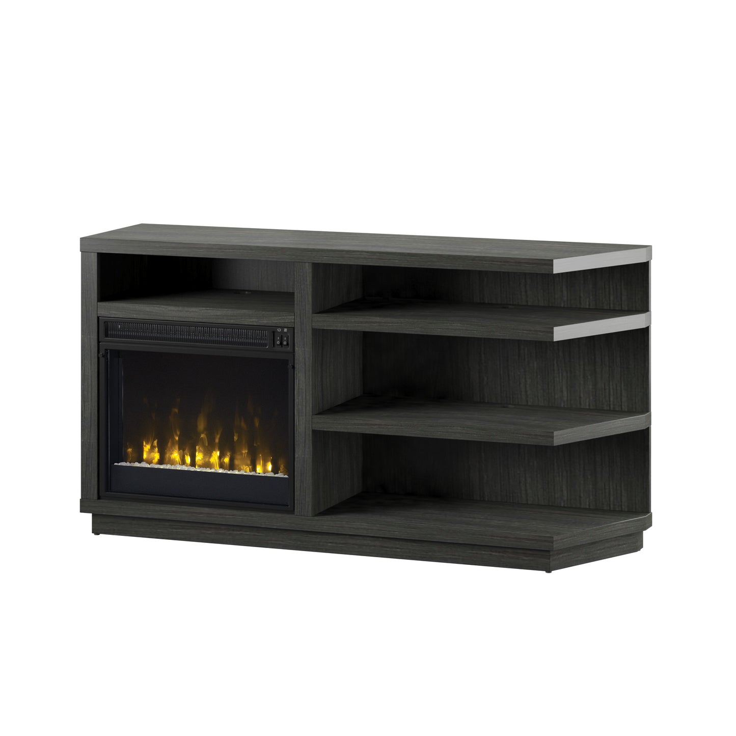 TV Stand for TVs up to 65"