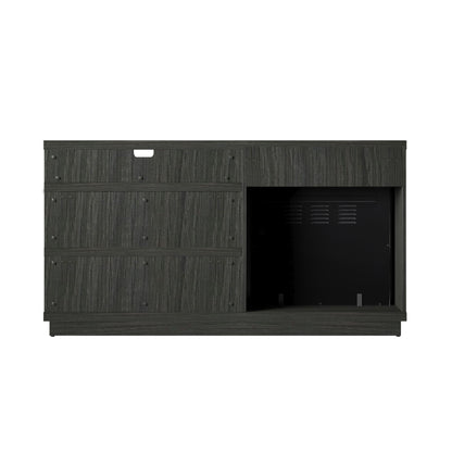 TV Stand for TVs up to 65"